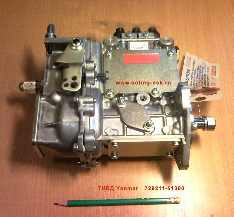 Инструкция По Эксплуатации Дизельного Двигателя Yanmar 4Tnv 98